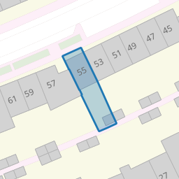 Perceel AMR04-U-4078