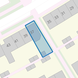 Perceel AMR04-U-4087