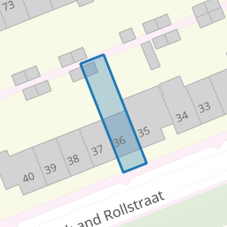 Perceel AMR04-U-4092