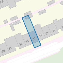 Perceel AMR04-U-4096