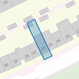 Perceel AMR04-U-4102