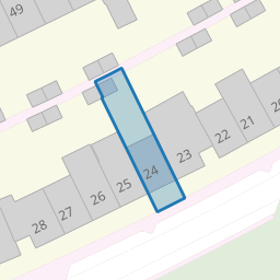 Perceel AMR04-U-4104