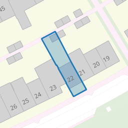 Perceel AMR04-U-4106