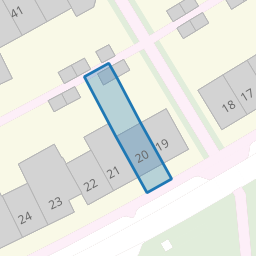 Perceel AMR04-U-4108