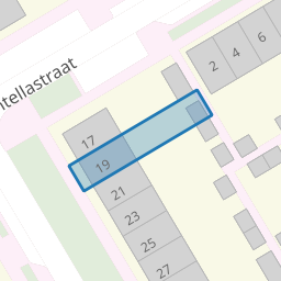 Perceel AMR04-U-4123