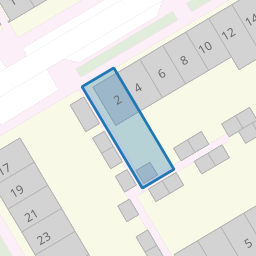 Perceel AMR04-U-4130