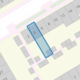 Perceel AMR04-U-4131