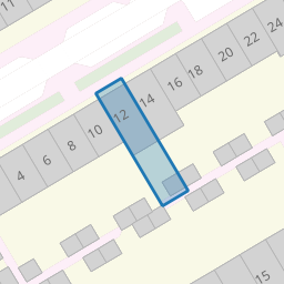 Perceel AMR04-U-4135