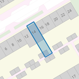 Perceel AMR04-U-4136