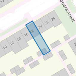 Perceel AMR04-U-4138