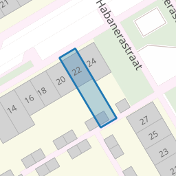 Perceel AMR04-U-4140