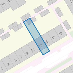 Perceel AMR04-U-4148