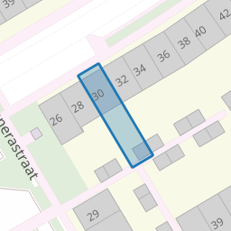 Perceel AMR04-U-4163