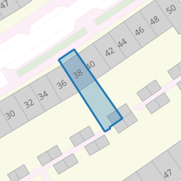 Perceel AMR04-U-4167