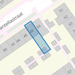 Perceel AMR04-U-4172