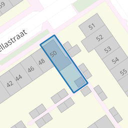 Perceel AMR04-U-4173