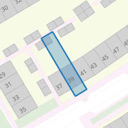 Perceel AMR04-U-4175