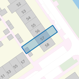 Perceel AMR04-U-4191