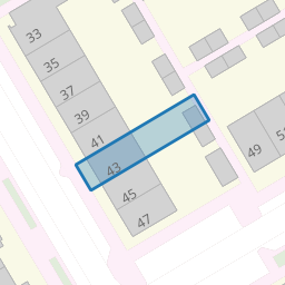 Perceel AMR04-U-4199