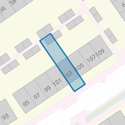 Perceel AMR04-U-4260