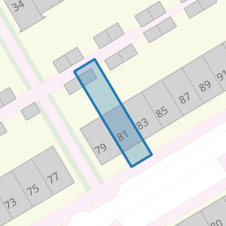 Perceel AMR04-U-4271