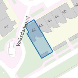 Perceel AMR04-U-4273