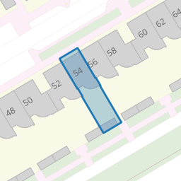 Perceel AMR04-U-4279