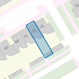 Perceel AMR04-U-4288