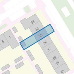 Perceel AMR04-U-4295