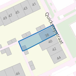 Perceel AMR04-U-4326