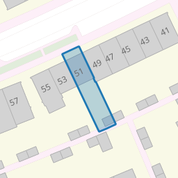 Perceel AMR04-U-4332