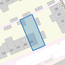 Perceel AMR04-U-4345