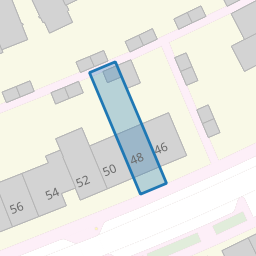 Perceel AMR04-U-4346