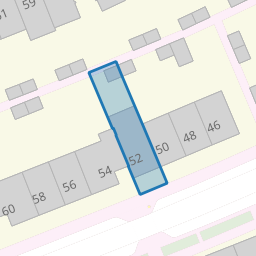 Perceel AMR04-U-4348