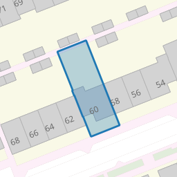 Perceel AMR04-U-4352