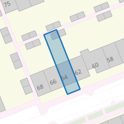 Perceel AMR04-U-4354