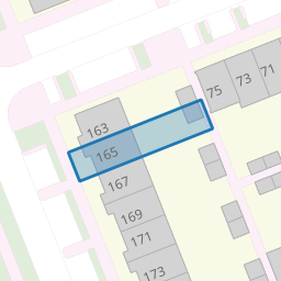 Perceel AMR04-U-4358