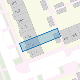 Perceel AMR04-U-4363