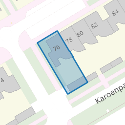 Perceel AMR04-U-4371