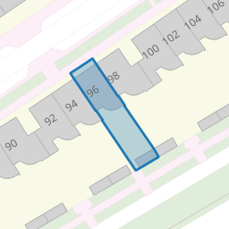 Perceel AMR04-U-4381