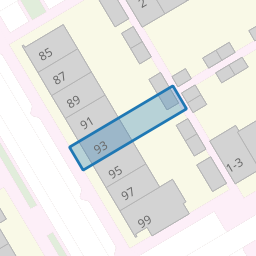 Perceel AMR04-U-4393