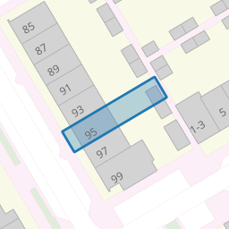 Perceel AMR04-U-4394