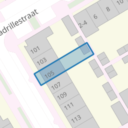 Perceel AMR04-U-4404