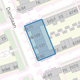 Perceel AMR04-U-4423