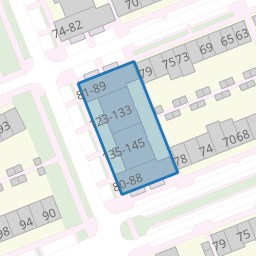Perceel AMR04-U-4425
