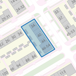 Perceel AMR04-U-4446