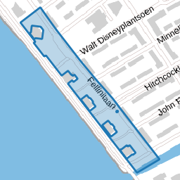 Perceel AMR04-U-4464