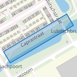 Perceel AMR04-U-4467