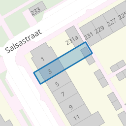 Perceel AMR04-U-4484