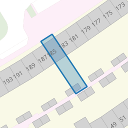 Perceel AMR04-U-4532